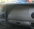 Синий Опель Movano, объемом двигателя 2 л и пробегом 110 тыс. км за 8500 $, фото 6 на Automoto.ua