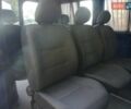 Синий Опель Movano, объемом двигателя 2 л и пробегом 110 тыс. км за 8500 $, фото 7 на Automoto.ua