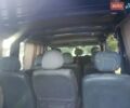 Синий Опель Movano, объемом двигателя 2 л и пробегом 110 тыс. км за 8500 $, фото 4 на Automoto.ua