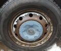 Синий Опель Movano, объемом двигателя 2.46 л и пробегом 415 тыс. км за 7200 $, фото 12 на Automoto.ua