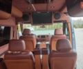 Синий Опель Movano, объемом двигателя 2.3 л и пробегом 310 тыс. км за 14999 $, фото 7 на Automoto.ua