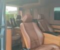 Синий Опель Movano, объемом двигателя 2.3 л и пробегом 310 тыс. км за 14999 $, фото 11 на Automoto.ua