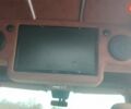 Синий Опель Movano, объемом двигателя 2.3 л и пробегом 310 тыс. км за 14999 $, фото 15 на Automoto.ua