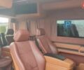 Синий Опель Movano, объемом двигателя 2.3 л и пробегом 310 тыс. км за 14999 $, фото 10 на Automoto.ua