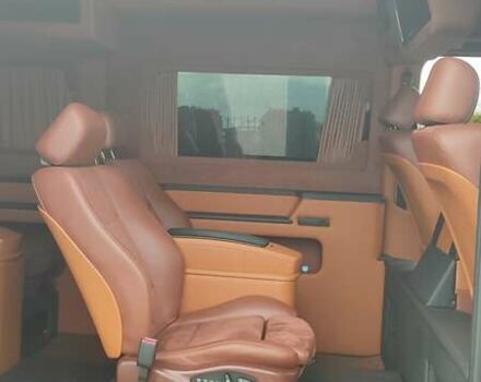 Синий Опель Movano, объемом двигателя 2.3 л и пробегом 310 тыс. км за 14999 $, фото 4 на Automoto.ua