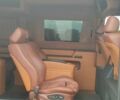 Синий Опель Movano, объемом двигателя 2.3 л и пробегом 310 тыс. км за 14999 $, фото 4 на Automoto.ua