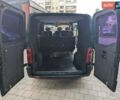 Зеленый Опель Movano, объемом двигателя 2.2 л и пробегом 155 тыс. км за 6999 $, фото 1 на Automoto.ua