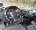 Зелений Опель Movano, об'ємом двигуна 2.3 л та пробігом 346 тис. км за 12900 $, фото 6 на Automoto.ua