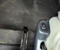 Опель Movano 2003 в Тернополе на Automoto.ua Зеленый Опель Movano, объемом двигателя 2.2 л и пробегом 155 тыс. км за 6999 $, фото 21 на Automoto.ua