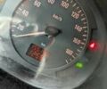 Опель Movano 2003 в Тернополе на Automoto.ua Зеленый Опель Movano, объемом двигателя 2.2 л и пробегом 155 тыс. км за 6999 $, фото 6 на Automoto.ua