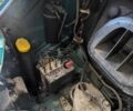 Опель Movano 2003 в Тернополе на Automoto.ua Зеленый Опель Movano, объемом двигателя 2.2 л и пробегом 155 тыс. км за 6999 $, фото 17 на Automoto.ua
