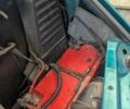 Опель Movano 2003 в Тернополе на Automoto.ua Зеленый Опель Movano, объемом двигателя 2.2 л и пробегом 155 тыс. км за 6999 $, фото 19 на Automoto.ua