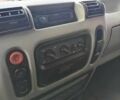 Опель Movano 2003 в Тернополе на Automoto.ua Зеленый Опель Movano, объемом двигателя 2.2 л и пробегом 155 тыс. км за 6999 $, фото 10 на Automoto.ua