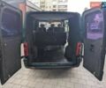 Опель Movano 2003 в Тернополе на Automoto.ua Зеленый Опель Movano, объемом двигателя 2.2 л и пробегом 155 тыс. км за 6999 $, фото 16 на Automoto.ua