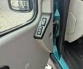 Опель Movano 2003 в Тернополе на Automoto.ua Зеленый Опель Movano, объемом двигателя 2.2 л и пробегом 155 тыс. км за 6999 $, фото 2 на Automoto.ua