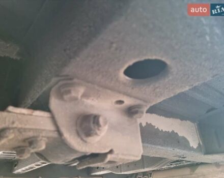 Зеленый Опель Movano, объемом двигателя 2.5 л и пробегом 450 тыс. км за 10600 $, фото 1 на Automoto.ua