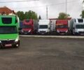 Зелений Опель Movano, об'ємом двигуна 0 л та пробігом 447 тис. км за 16400 $, фото 2 на Automoto.ua