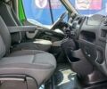 Зеленый Опель Movano, объемом двигателя 0 л и пробегом 447 тыс. км за 16400 $, фото 58 на Automoto.ua