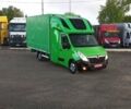 Зелений Опель Movano, об'ємом двигуна 0 л та пробігом 447 тис. км за 16400 $, фото 1 на Automoto.ua