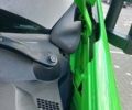Зеленый Опель Movano, объемом двигателя 0 л и пробегом 447 тыс. км за 16400 $, фото 35 на Automoto.ua