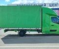 Зелений Опель Movano, об'ємом двигуна 0 л та пробігом 447 тис. км за 16400 $, фото 20 на Automoto.ua