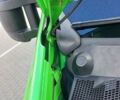 Зелений Опель Movano, об'ємом двигуна 0 л та пробігом 447 тис. км за 16400 $, фото 36 на Automoto.ua
