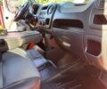 Помаранчевий Опель Movano, об'ємом двигуна 2.3 л та пробігом 151 тис. км за 16500 $, фото 1 на Automoto.ua