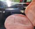 Помаранчевий Опель Movano, об'ємом двигуна 2.3 л та пробігом 151 тис. км за 16500 $, фото 2 на Automoto.ua