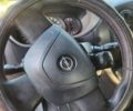 Помаранчевий Опель Movano, об'ємом двигуна 2.3 л та пробігом 151 тис. км за 16500 $, фото 5 на Automoto.ua