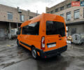 Опель Movano 2012 в Киеве на Automoto.ua Оранжевый Опель Movano, объемом двигателя 2.3 л и пробегом 333 тыс. км за 15300 $, фото 6 на Automoto.ua