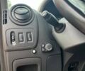 Оранжевый Опель Movano, объемом двигателя 2.3 л и пробегом 410 тыс. км за 16000 $, фото 3 на Automoto.ua