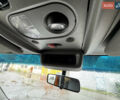 Опель Movano 2012 в Киеве на Automoto.ua Оранжевый Опель Movano, объемом двигателя 2.3 л и пробегом 333 тыс. км за 15300 $, фото 11 на Automoto.ua
