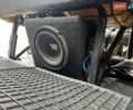 Оранжевый Опель Movano, объемом двигателя 2.3 л и пробегом 410 тыс. км за 16000 $, фото 13 на Automoto.ua