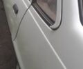 Белый Опель OPC, объемом двигателя 1.3 л и пробегом 36 тыс. км за 400 $, фото 4 на Automoto.ua