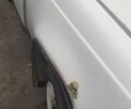 Белый Опель OPC, объемом двигателя 1.3 л и пробегом 36 тыс. км за 400 $, фото 6 на Automoto.ua