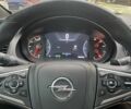Білий Опель OPC, об'ємом двигуна 2 л та пробігом 199 тис. км за 13500 $, фото 13 на Automoto.ua