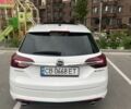 Білий Опель OPC, об'ємом двигуна 2 л та пробігом 199 тис. км за 13500 $, фото 7 на Automoto.ua