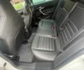 Білий Опель OPC, об'ємом двигуна 2 л та пробігом 199 тис. км за 13500 $, фото 10 на Automoto.ua