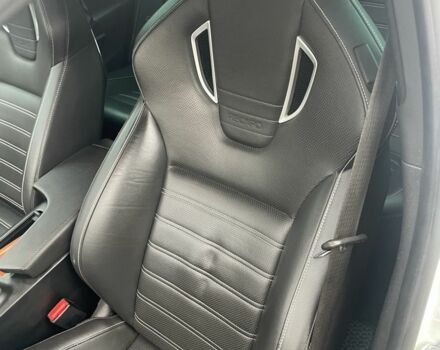 Білий Опель OPC, об'ємом двигуна 2 л та пробігом 199 тис. км за 13500 $, фото 22 на Automoto.ua