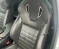Білий Опель OPC, об'ємом двигуна 2 л та пробігом 199 тис. км за 13500 $, фото 22 на Automoto.ua