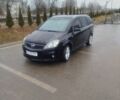 Черный Опель OPC, объемом двигателя 2 л и пробегом 389 тыс. км за 4700 $, фото 1 на Automoto.ua
