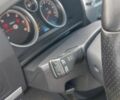 Чорний Опель OPC, об'ємом двигуна 1.9 л та пробігом 252 тис. км за 8400 $, фото 14 на Automoto.ua