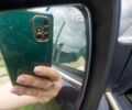Чорний Опель OPC, об'ємом двигуна 1.9 л та пробігом 252 тис. км за 8400 $, фото 20 на Automoto.ua