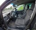 Чорний Опель OPC, об'ємом двигуна 1.9 л та пробігом 252 тис. км за 8400 $, фото 7 на Automoto.ua