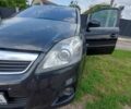 Чорний Опель OPC, об'ємом двигуна 1.9 л та пробігом 252 тис. км за 8400 $, фото 18 на Automoto.ua