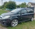 Чорний Опель OPC, об'ємом двигуна 1.9 л та пробігом 252 тис. км за 8400 $, фото 1 на Automoto.ua