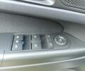 Чорний Опель OPC, об'ємом двигуна 1.9 л та пробігом 252 тис. км за 8400 $, фото 12 на Automoto.ua