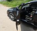 Черный Опель OPC, объемом двигателя 0 л и пробегом 193 тыс. км за 8600 $, фото 1 на Automoto.ua
