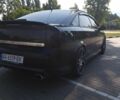 Черный Опель OPC, объемом двигателя 0 л и пробегом 193 тыс. км за 8600 $, фото 2 на Automoto.ua