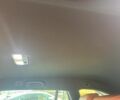 Опель OPC 2011 в Черновцах на Automoto.ua Коричневый Опель OPC, объемом двигателя 2 л и пробегом 267 тыс. км за 9300 $, фото 14 на Automoto.ua